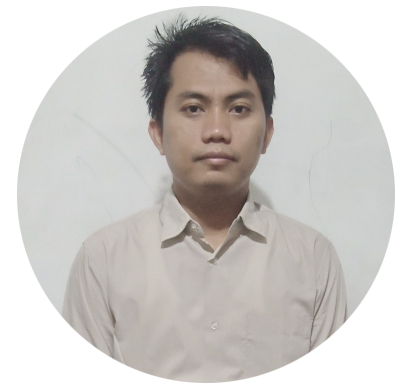 Abdul Kodir picture
